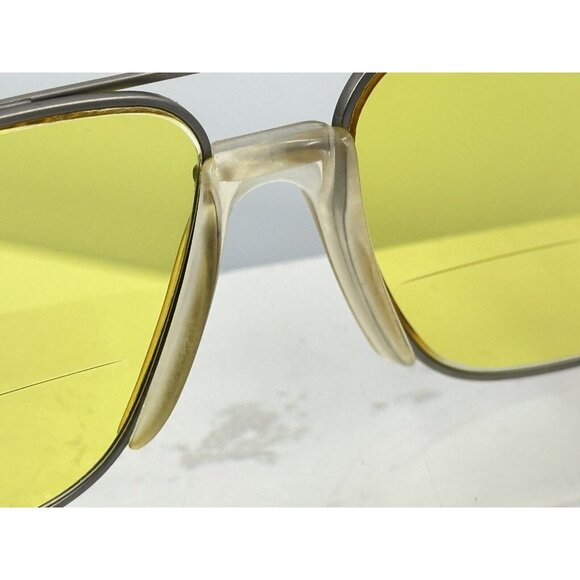 Charmant CH8120 T1 Pure Titanium 54-16-140 (LE-3) - Picture 9 of 15